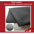 /msite/products/detail/productid/68316482/id/1695668.html