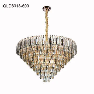 pendant lighting kitchen chandeliers iron lobby luxury