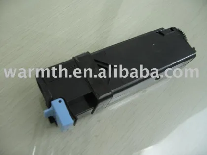 Toner cartridge compatible for Dell  1320