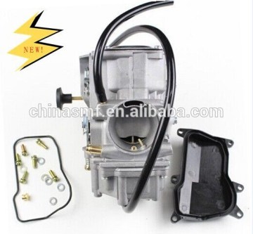 WARRIOR 350 YFM350 1993-1998 ATV- carburetor