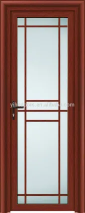 Screen glass door price gull wing door kit
