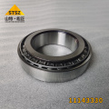 Bearing 11143330 is suitable for dump truck A35, A40E, A40F, A40G, A45G models