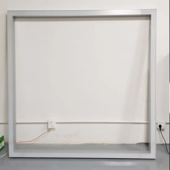 Aluminum Housing LED Linear Light for Home and Office