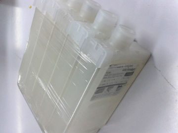 700ml 701# 702# Refillable Ink Cartridges For Canon Ipf 8000 9000