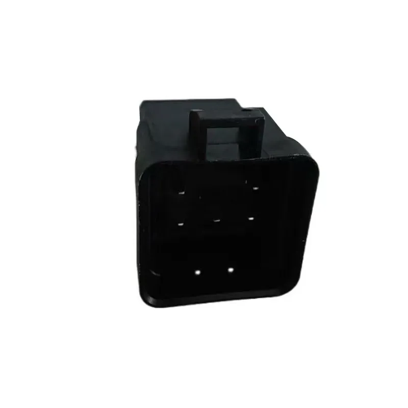 Magnetic Relay Switch for Bobcat Skid Steer Loader 6670312