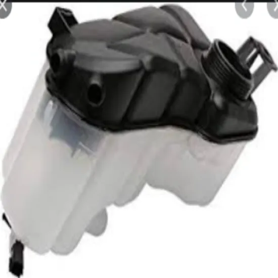 Land Rover Expansion Tank Parts: LR004080, 31200320 - For Other Models