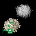 PLA MasterBatch Pellets gerecycled LDPE Plastic Hdpe Duitsland Granules