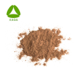 ISO9001 Natural ISO9001 Hibiscus Sabdariffa Powder