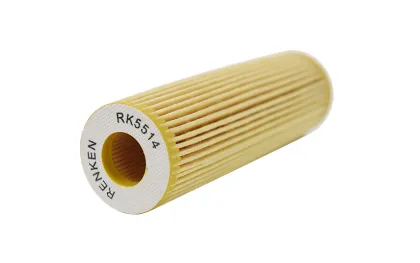 RENKEN Oil Filter RK5514