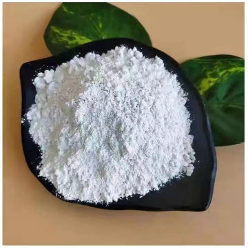 99.2% Factory Wholesale Price Industrial Grade Bicarbonate