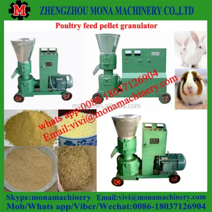 Bioenergy Solutions: Biomass Wood Sawdust to Pellet Conversion Machines