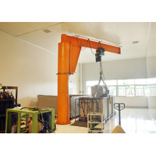 Lightweight Jib Crane for sale
