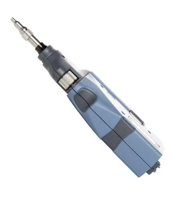 EXFO FIP-400-P-Dual Fiber Inspection Probe Fiberscope