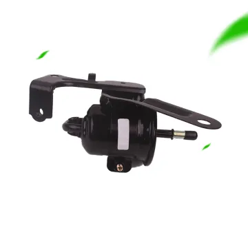 High Quality Factory Direct Sale 2330050150 Fuel Filter - China Wholesale Auto Parts & Accessories