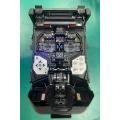 Avanzado NUEVO FUSIÓN SPLICER FST-V3