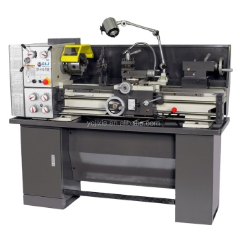 CQ6230D New Small Lathe Torno