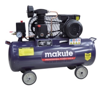 (CE/GS) Hiqh Quality Air Compressor (XZ--0.036/8)