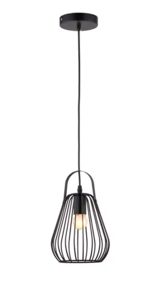 modern pendant light For Restaurantsodgings