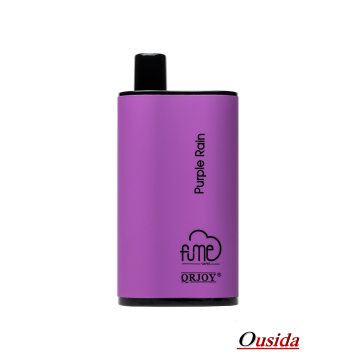 Fume Infinity 3500 Puffs Disposable electronic cigarette