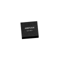 C4H2327N55PZ RF MOSFET GAN