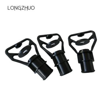 360 Degree ABS Water Cooling Tower Spray Nozzle