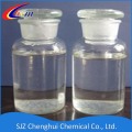 High Quality Dimethyl Malonate 99.5%