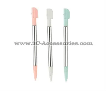 Mobile Phone Stylus for NDS ndsl/ndsi