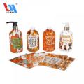 /msite/products/detail/productid/62324816/id/1343820.html