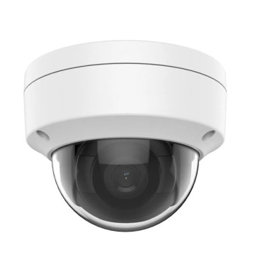 HIK DS-2CD2143G0-IS 4MP Outdoor WDR Fixed Dome Network Camera