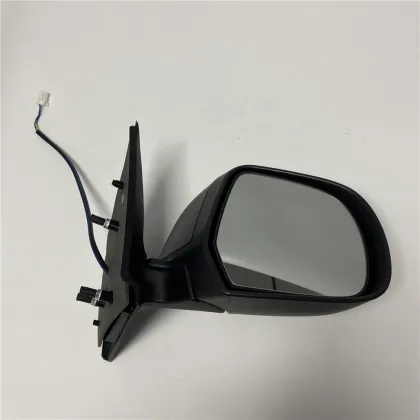 Door Mirror Car Side Mirror for Nissan Sunny '14 96302-3AW0B 96301-3AW0B