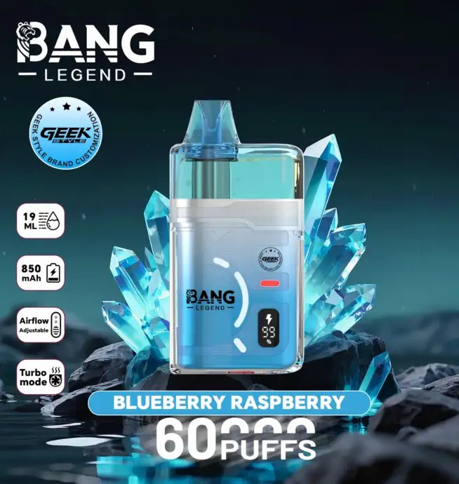 24hvape-bang-legend-geek-60000-60k-puffs-blueberry-raspberry-654x690.jpg
