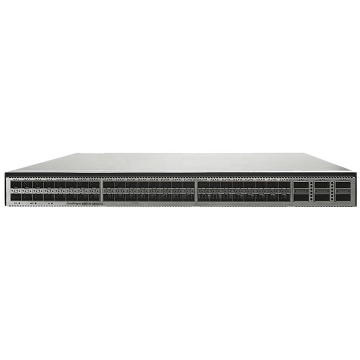 CE6881H-48S6CQ 48 Gigabit Optical Port Fibre Network Switch