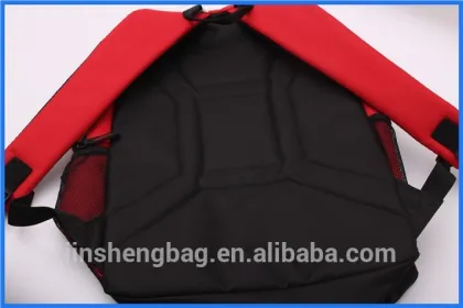 2015 casual children backpack for kids
