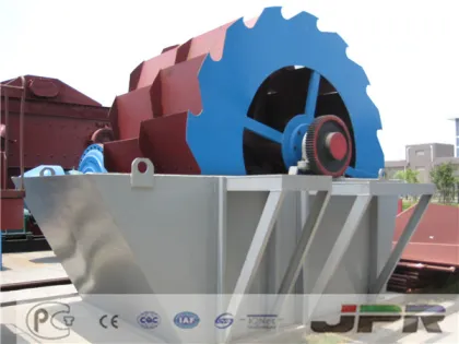 mini washing machine wheel sand washing machine price