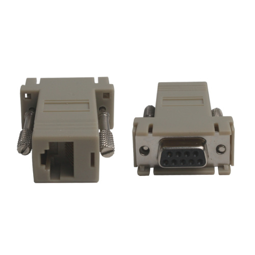 Tech2 Diagnostic Scanner