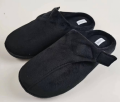 Men Plush Slipper สำหรับฤดูหนาวและฤดูใบไม้ร่วง