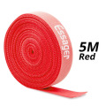 5m Red