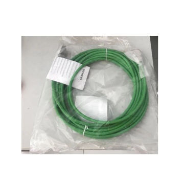 New Original 6FX3002-2DB20-1BA0 Simatic Cable for Motor