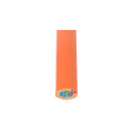 air blown fibre microduct for fiber optic cable