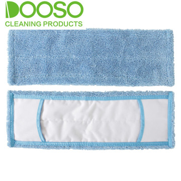 Mop Cotton Refill Microfiber Mop head DS-R209