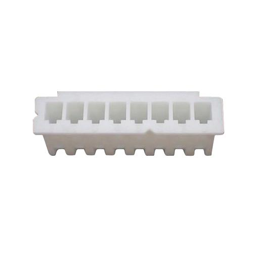 JST Connectors ZNDS-08V-K Terminal Block