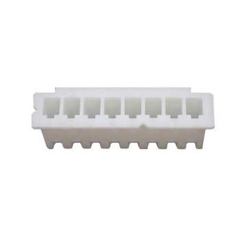 JST Connectors ZNDS-08V-K Terminal Block