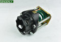 30118 Mornhead Row Clutch Assembly voor John Deere