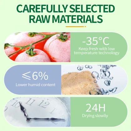 Expedition Foods 10-Year Shelf Life Bibimbap Emergency Meal