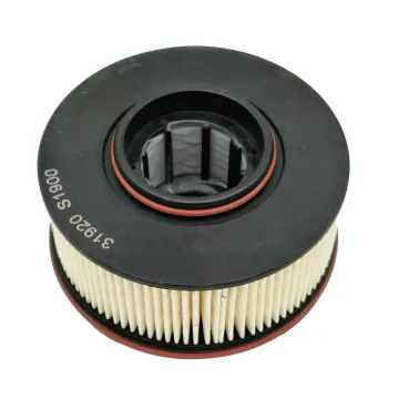 Car Fuel Filter 31920-S1900 for Santa Fe Palisade Kia Replacement