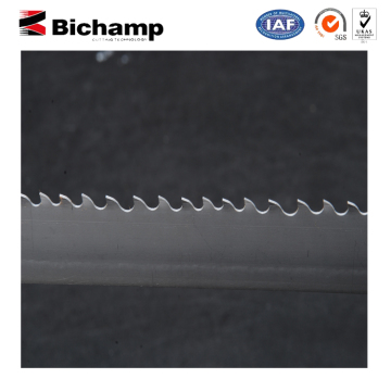 Saw Blade with High Quality