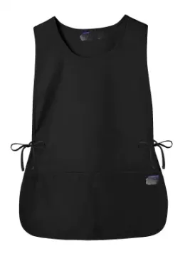 Amazon Bestsellers Wholesale Price Unisex Apron Cobbler Kitchen Cooking BBQ Apron