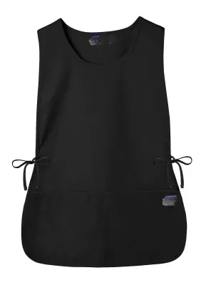 Amazon Bestsellers Wholesale Price Unisex Apron Cobbler Kitchen Cooking BBQ Apron