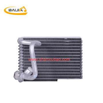 Pokka Made In China 5158 Car Air Conditioner Evaporator for Suzuki Alto