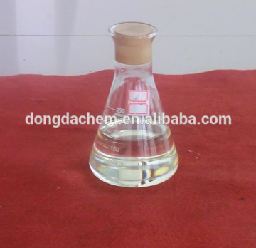 Benzyl Benzoate High quality high purity